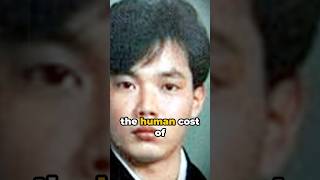 The unfortunate tale of Hisashi ouchi #deadly #radioactive #pain #history #mystery #deadliest