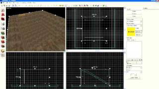 Source SDK Water Tutorial