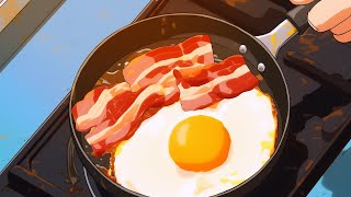 breakfast. 🍳 shiloh type beats