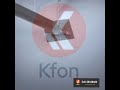 kfon mobile phone services