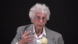 Ego, Eve and Anger | Roy Masters
