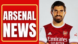 Arsenal NEW-LOOK XI with 5 SUMMER SIGNINGS | Arsenal News Today