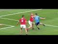 jack mccaffrey best moments dublin