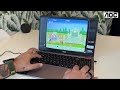 aoc ax15 by acemagic the best low cost laptop for gaming