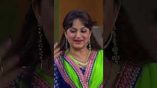 क्या Palak बनने के लिए राजी होगा Bittu? | Comedy Nights With Kapil