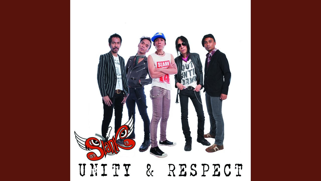 Intro Indonesia Youtube Music