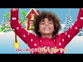 the zoogies 12 days of christmas babywalrus christmas nursery rhymes