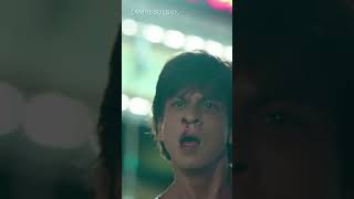 Shah Rukh Khan Full Screen WhatsApp Status Video | Tanha Hua