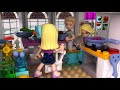 stephanies hus lego friends 41314 se