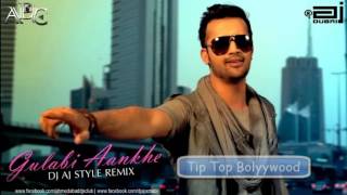Hindi Remix New Mashup 2018 Best   all Songs Atif aslam hindi 4k  best of ever march special timepas