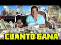 🔥🤑CUANTO DINERO GANA LA VIEJONA ZACATECANA EN YOUTUBE