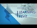 add structural columns u0026 beams into your model in revit architecture revit tutorial for beginners