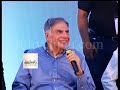 ratan tata funny answer