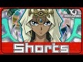 EP16: When You Underestimate Ishizu's Powers! | Yu-Gi-Oh Duel Links #Shorts​​