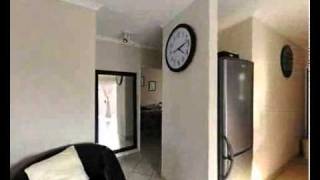 2 Bedroom simplex in Amberfield Ridge Estate | Property Centurion | Ref: I0609