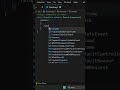Class Component in React js