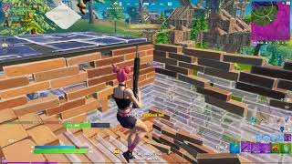 【キル集】青と夏 / Highlight#11【フォートナイト/Fortnite】