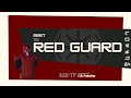 GAR TV #2 |  Meet The Red Guards