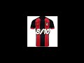 ranking every pl kit p9 bournemouth bournemouth premierleague