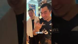 承包1个小时冲浪店，能赚多少钱？大型逗趣挑战！