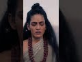 akka mahadevi karnataka hindu sanatan shiv mahadev mirabai mahakal yogi sadhu dharma om