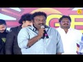 vv vinayak speech upendra 2 audio launch upendra kristina akheeva gurukiran uppi 2 lnp