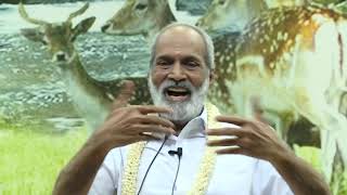 1.6 பக்தி செலுத்தும் சூத்திரம் - Siddhar