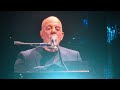 Billy Joel - Big Shot (Coors Field Denver 2024)