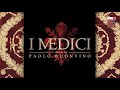 i medici soundtrack cd1 14. love for duty sanctus kyrie.