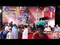 Ali Mola Ali Mola Ali Dam Dam | Bets Qawwali | Rizwan Muazzam Qawwal | Darbar Sabaz Saien | 2019