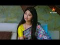 avanu mathe shravani ep 349 7 january 2025 star suvarna mundhina sanchike