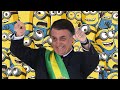 the rise and fall of jair bolsonaro