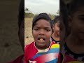 yummy bites smarties crispy chocolate 🍫 balls candy eating by villagee viralvideo shorts fyp