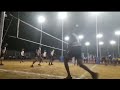 volleyball player 💥gadala siva 🔥top 20 power full spiker short ⚡ volleyball