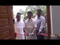 🔴live சென்னை கொளத்தூரில் முதலமைச்சர் ஸ்டாலின் mkstalin chennai pts