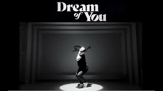 【金请夏】复古新曲《Dream of You》回归渣翻 | 黑白滤镜一秒变色