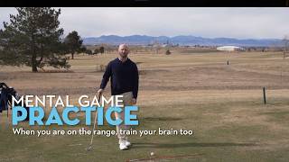 Stephen Ginsberg | Mental Game