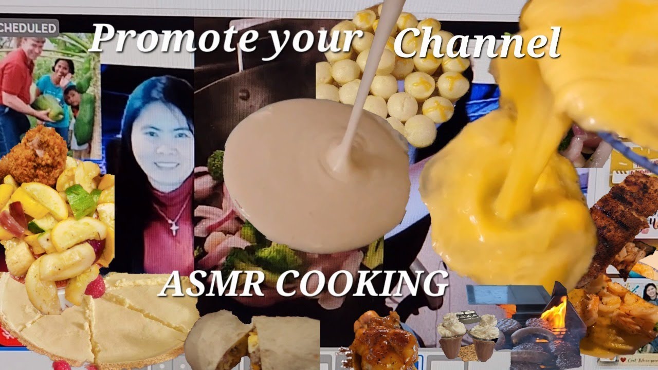 Youtuber Chat Connect And Grow Your Channel Youtube