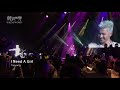 taeyang s white night concert 2017 in new york