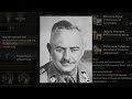 new germany in hearts of iron 4 gotterdamerung