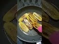 pisang bakar coklat keju