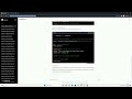 get text of html element selenium python