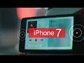 Hindi | 10 New Features in iPhone 7 Hindi | 10 New Features in iPhone 7