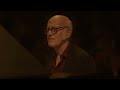 Ludovico Einaudi - In A Time Lapse (Live from Teatro dal Verme, Milano)