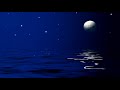 sleep meditation the mountain lake 2 hour extended version . relaxing insomnia relief