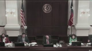 Bexar County judicial system calls for self-review of family violence cases