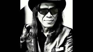 rest in peace sixto rodriguez