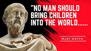 100 important life changing quotes from Plato #nehalearnerszone #quotes