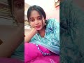 #pooja_vlog#reels #bollywoodsongs #viralvideo