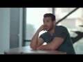 Asian Paints Where The Heart Is featuring John Abraham